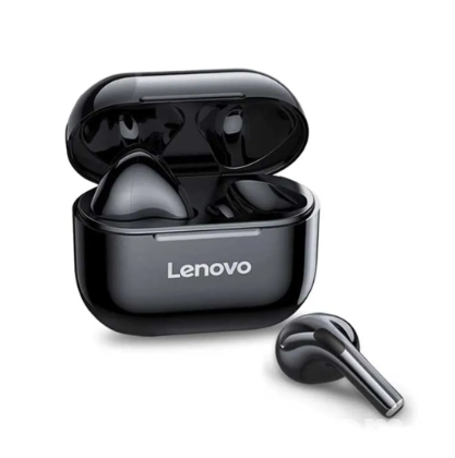 Lenovo LP40 TWS Wireless Bluetooth Earbuds